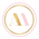 Ameera's Artistry - Home